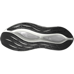 Mizuno Neo Vista 2 Laufschuhe 01 - white/black/gold 36.5