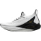 Mizuno Neo Vista 2 Laufschuhe 01 - white/black/gold 36.5