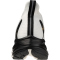 Mizuno Neo Vista 2 Laufschuhe 01 - white/black/gold 36.5