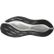 Mizuno Neo Vista 2 Laufschuhe 01 - white/black/gold 36.5