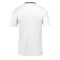 uhlsport Offense 23 Polyestershirt weiß/schwarz/anthrazit 3XL