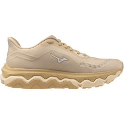 Mizuno Wave Horizon 9 Laufschuhe Herren 03 - pale...