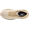 Mizuno Wave Horizon 9 Laufschuhe Herren 03 - pale khaki/white/curds&whey 40