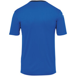 uhlsport Offense 23 Polyestershirt...