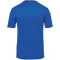 uhlsport Offense 23 Polyestershirt azurblau/marine/weiß S