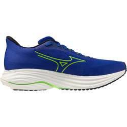 Mizuno Wave Ultima 17 Laufschuhe Herren 01 - surf the...