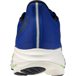 Mizuno Wave Ultima 17 Laufschuhe Herren 01 - surf the...