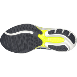 Mizuno Wave Ultima 17 Laufschuhe Herren 01 - surf the...