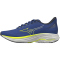 Mizuno Wave Ultima 17 Laufschuhe Herren 01 - surf the web/lightning yellow/salute 40