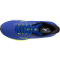 Mizuno Wave Ultima 17 Laufschuhe Herren 01 - surf the web/lightning yellow/salute 40