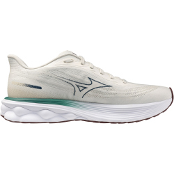 Mizuno Wave Skyrise 7 Laufschuhe Herren 04 - snow...