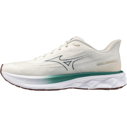 Mizuno Wave Skyrise 7 Laufschuhe Herren 04 - snow...