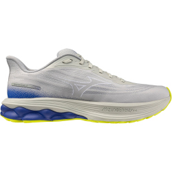 Mizuno Wave Skyrise 7 Laufschuhe Herren 02 - dawn...