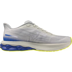 Mizuno Wave Skyrise 7 Laufschuhe Herren 02 - dawn...