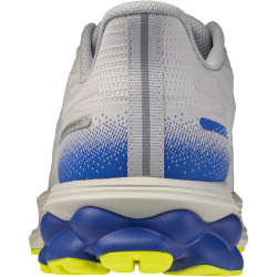 Mizuno Wave Skyrise 7 Laufschuhe Herren 02 - dawn...