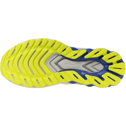 Mizuno Wave Skyrise 7 Laufschuhe Herren 02 - dawn...