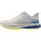 Mizuno Wave Skyrise 7 Laufschuhe Herren 02 - dawn blue/white/dazzling blue 39