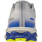 Mizuno Wave Skyrise 7 Laufschuhe Herren 02 - dawn blue/white/dazzling blue 39