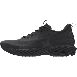 Mizuno Wave Rider Gore-Tex 3 Laufschuhe Herren 52 -...