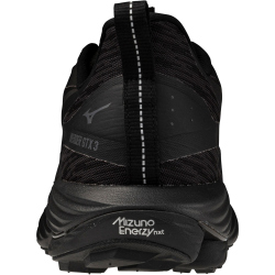 Mizuno Wave Rider Gore-Tex 3 Laufschuhe Herren 52 -...