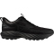 Mizuno Wave Rider Gore-Tex 3 Laufschuhe Herren 52 - black/black/black sand 39