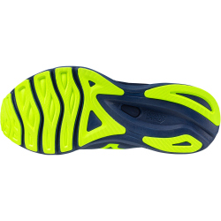 Mizuno Wave Serene 2 Gore-Tex Laufschuhe Herren 51 -...
