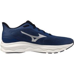 Mizuno Wave Serene 2 Laufschuhe Herren 51 - estate...