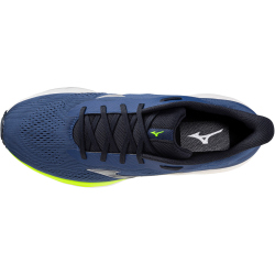 Mizuno Wave Serene 2 Laufschuhe Herren 51 - estate...