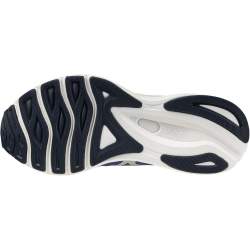 Mizuno Wave Serene 2 Laufschuhe Herren 51 - estate...