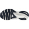 Mizuno Wave Serene 2 Laufschuhe Herren 51 - estate blue/silver/lightning yellow 40