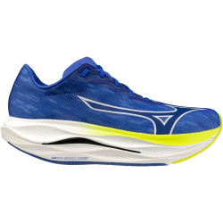 Mizuno Wave Rebellion Flash 3 Laufschuhe Herren 51 -...