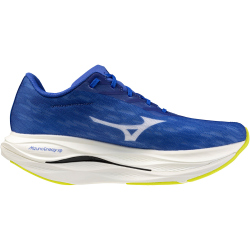 Mizuno Wave Rebellion Flash 3 Laufschuhe Herren 51 -...