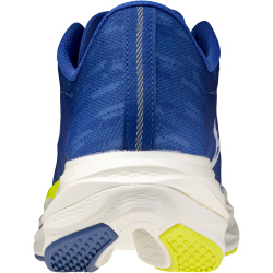 Mizuno Wave Rebellion Flash 3 Laufschuhe Herren 51 -...