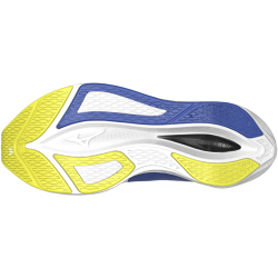 Mizuno Wave Rebellion Flash 3 Laufschuhe Herren 51 -...