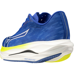 Mizuno Wave Rebellion Flash 3 Laufschuhe Herren 51 -...