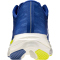 Mizuno Wave Rebellion Flash 3 Laufschuhe Herren 51 - dazzling blue/surf the web/fortune yellow 39