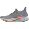 Mizuno Neo Vista 2 Laufschuhe Herren 53 - ultimate gray/white/coral rose 40