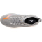 Mizuno Neo Vista 2 Laufschuhe Herren 53 - ultimate gray/white/coral rose 40