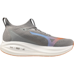 Mizuno Neo Vista 2 Laufschuhe Herren 53 - ultimate...
