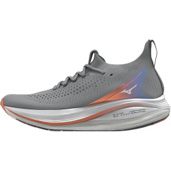 Mizuno Neo Vista 2 Laufschuhe Herren 53 - ultimate...