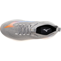 Mizuno Neo Vista 2 Laufschuhe Herren 53 - ultimate...
