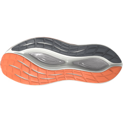 Mizuno Neo Vista 2 Laufschuhe Herren 53 - ultimate...