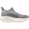Mizuno Neo Vista 2 Laufschuhe Herren 53 - ultimate gray/white/coral rose 40.5