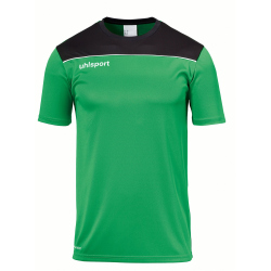 uhlsport Offense 23 Poly Trainingsshirt...