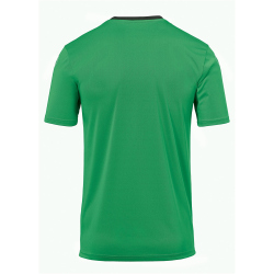 uhlsport Offense 23 Poly Trainingsshirt...