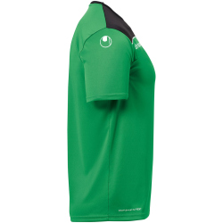 uhlsport Offense 23 Poly Trainingsshirt...