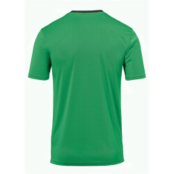 uhlsport Offense 23 Polyestershirt...