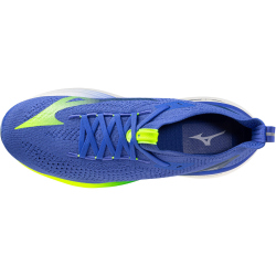Mizuno Neo Vista 2 Laufschuhe Herren 51 - dazzling...