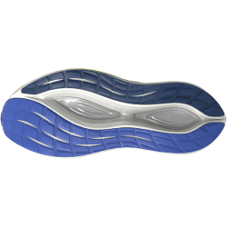 Mizuno Neo Vista 2 Laufschuhe Herren 51 - dazzling...