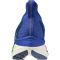 Mizuno Neo Vista 2 Laufschuhe Herren 51 - dazzling blue/white/lightning yellow 39